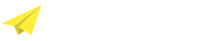 My Exchange Logo